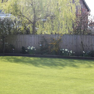 Lymm Luxury Apr14 2