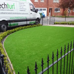 Moreton Lush 1