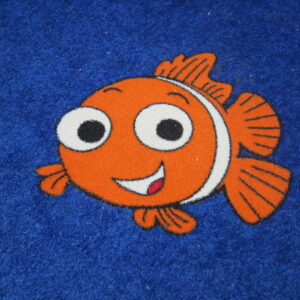 Nemo