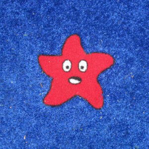 Star Fish