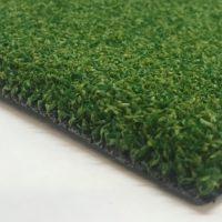 HT Evolution artificial grass