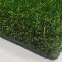 HT Florence artificial grass