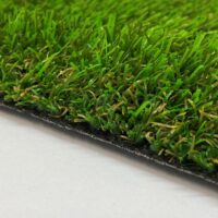 HT Ibiza Plus artificial grass