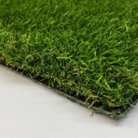 HT Impress artificial grass