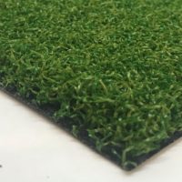 HT Schools artificial grass