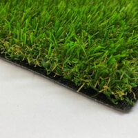 HT Soul artificial grass