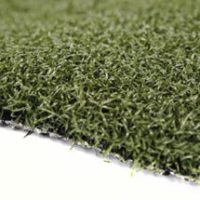 ​HT Golf Green Pro artificial grass